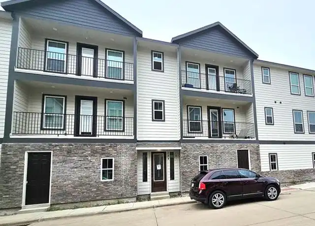Property at 206 S Village Way #303, Lewisville, TX, 75057, 2 beds, 2 baths, [object Object]