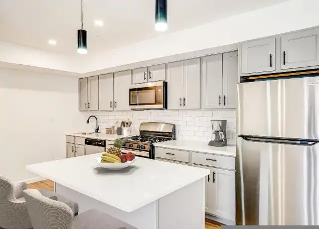 Property at 6709 Havenoak Rd, Baltimore, MD, 21237, 1 bed, 1 bath, [object Object]