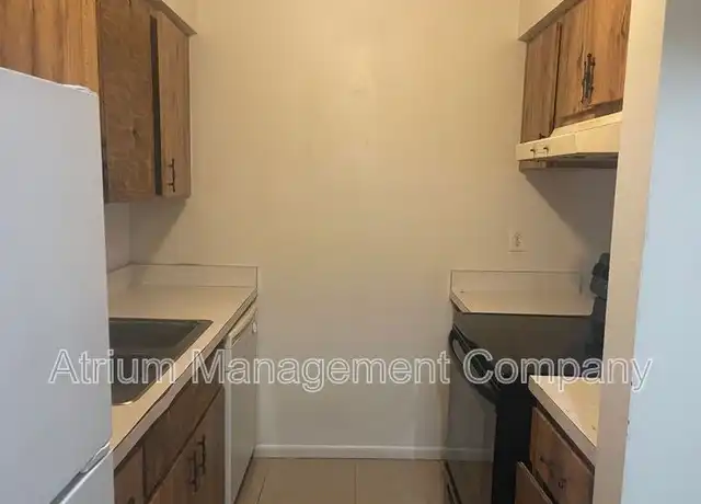Property at 2931 SE 52nd Ave Unit C, Ocala, FL, 34480, 2 beds, 1 bath, [object Object]