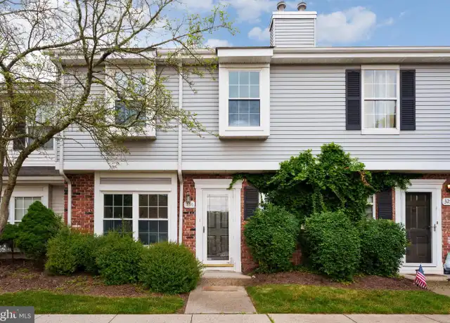 Property at 330 Smithwold Rd, Somerset, NJ, 08873, 2 beds, 2.5 baths, [object Object]