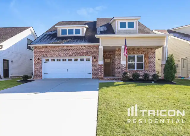 Property at 228 Rockcastle Dr, Murfreesboro, TN, 37128, 4 beds, 3 baths, [object Object]