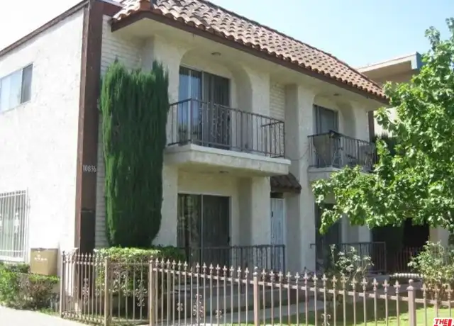 Property at 10836 Camarillo St #3, North Hollywood, CA, 91602, 2 beds, 2 baths, [object Object]