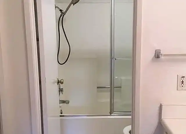 Property at 201 S Grisly Canyon Dr Unit D, Orange, CA, 92869, 1 bed, 1 bath, [object Object]