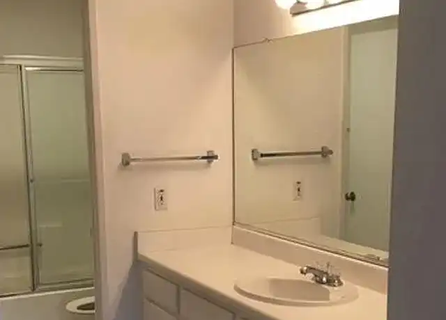 Property at 201 S Grisly Canyon Dr Unit D, Orange, CA, 92869, 1 bed, 1 bath, [object Object]