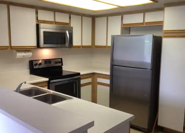 Property at 201 S Grisly Canyon Dr Unit D, Orange, CA, 92869, 1 bed, 1 bath, [object Object]