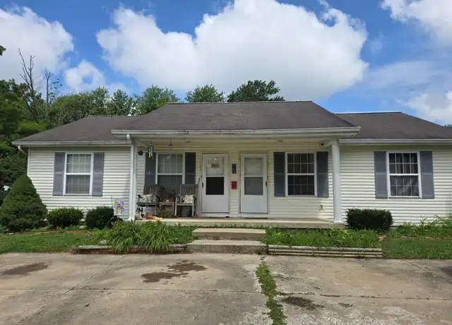 Property at 145 Orchard View Ln, Blanchester, OH, 45107, 2 beds, 1 bath, [object Object]