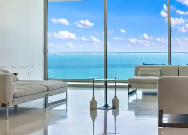 Property at 10201 Collins Ave #2506, Bal Harbour, FL, 33154, 2 beds, 3.5 baths, [object Object]