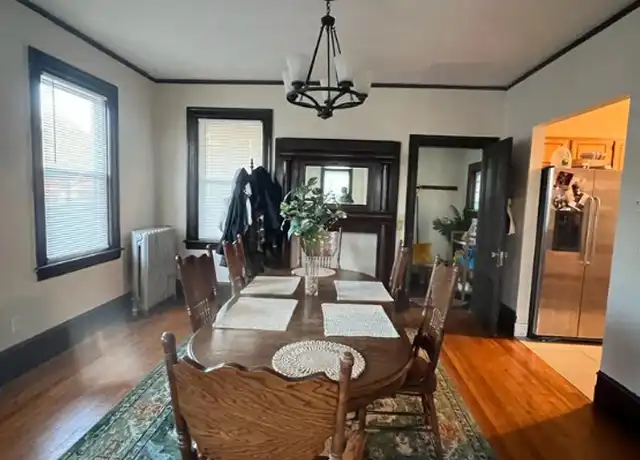 Property at 144 Stewart St, Providence, RI, 02903, 4 beds, 2 baths, [object Object]