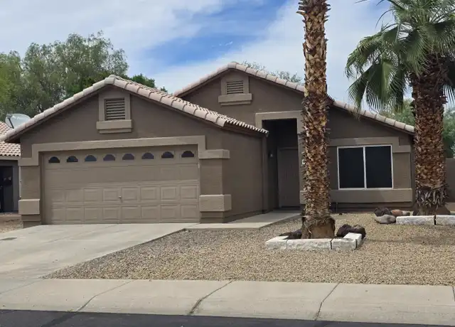 Property at 9544 W Sunnyslope Ln, Peoria, AZ, 85345, 3 beds, 2 baths, [object Object]