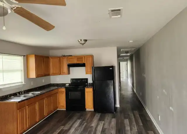 Property at 2039 Tennessee St, New Orleans, LA, 70117, 3 beds, 2 baths, [object Object]