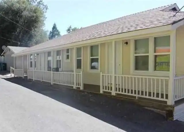 Property at 182 N Shepherd St, Sonora, CA, 95370, 1 bed, 1 bath, [object Object]