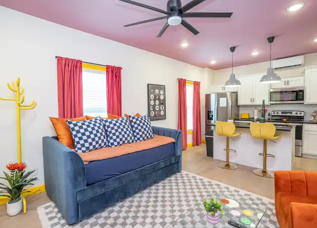 Property at 23231 Righteous Ln Unit 2A, Waynesville, MO, 65583, 1 bed, 1 bath, [object Object]
