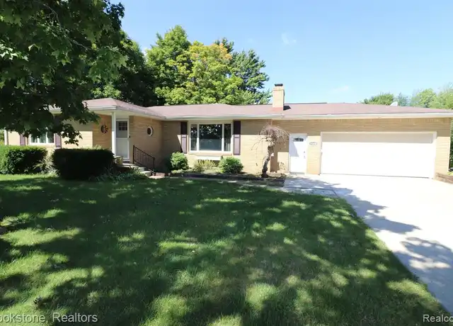 Property at 11498 Tecumseh Macon Rd, Clinton, MI, 49236, 3 beds, 2.5 baths, [object Object]
