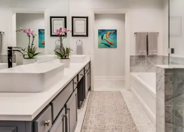Property at 2885 Woodside St Unit 55507, Dallas, TX, 75204, 1 bed, 1 bath, [object Object]