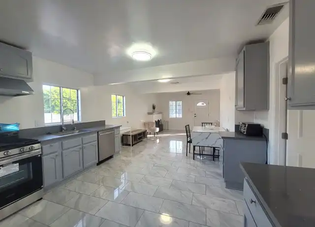 Property at 10138 Arleta Ave, Arleta, CA, 91331, 3 beds, 2 baths, [object Object]