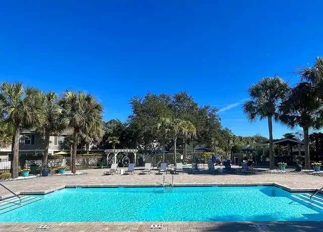 Property at Lanier Landing - 820 Scranton Rd, Brunswick, GA, 31525, 2-3 beds, 2-2.5 baths, [object Object]