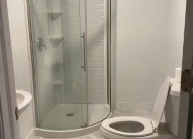 Property at 614 N 38th St Unit 1, Philadelphia, PA, 19104, 0 beds, 1 bath, [object Object]