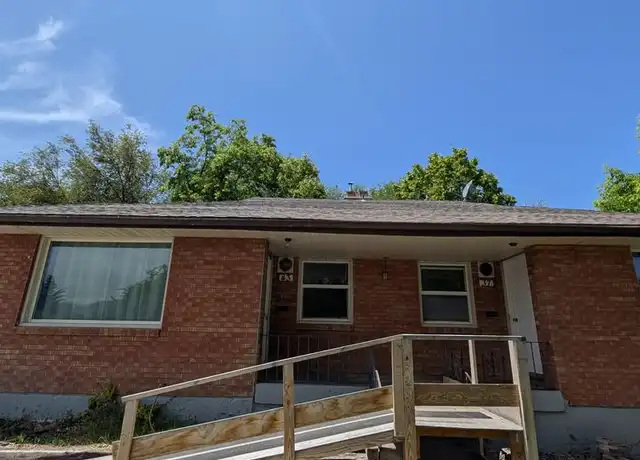 Property at 37 Toponce Dr, Pocatello, ID, 83204, 4 beds, 1 bath, [object Object]