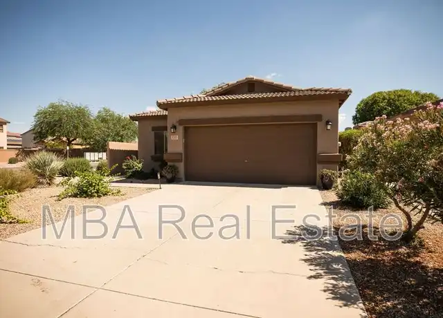 Property at 1313 E Press Pl, San Tan Valley, AZ, 85140, 4 beds, 2 baths, [object Object]
