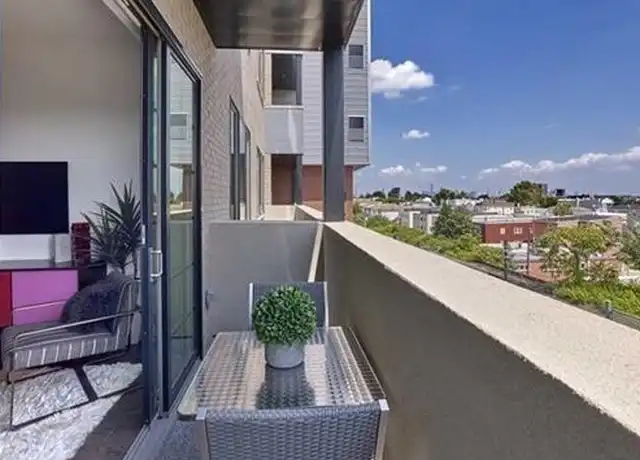 Property at 250 E AVE Unit 617, Bayonne, NJ, 07002, 2 beds, 2 baths, [object Object]