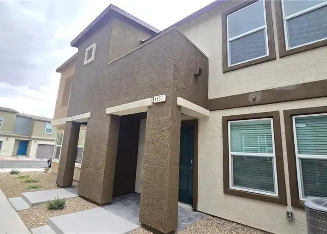 Property at 4857 Orchid Ridge Ave, Las Vegas, NV, 89141, 3 beds, 2.5 baths, [object Object]