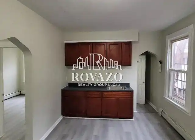 Property at 194 S 12th St Unit 1, Newark, NJ, 07107, 2 beds, 1 bath, [object Object]