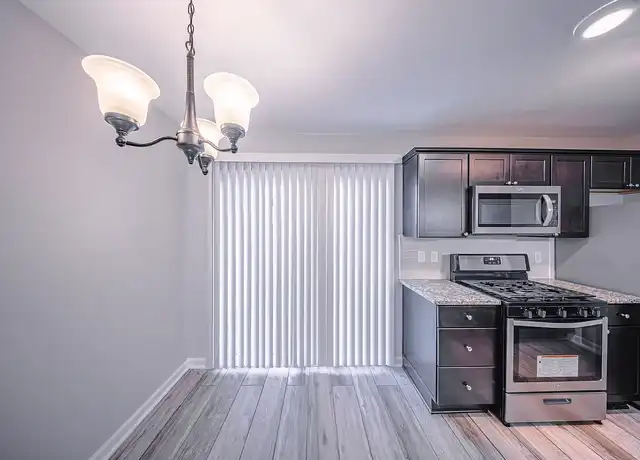 Property at The Ridge - 676 Horizon Pl, Marietta, GA, 30062, 2 beds, 1 bath, [object Object]