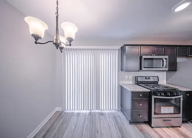 Photo of 676 Horizon Pl, Marietta, GA 30062