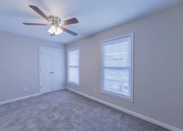 Photo of 676 Horizon Pl, Marietta, GA 30062