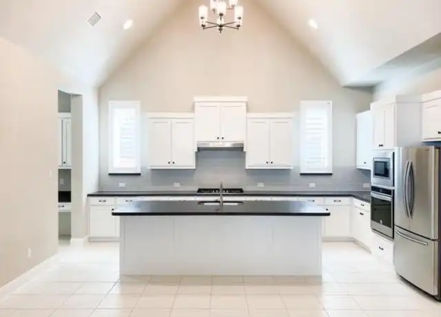 Property at 2216 Snapdragon Rd, Frisco, TX, 75033, 3 beds, 3 baths, [object Object]