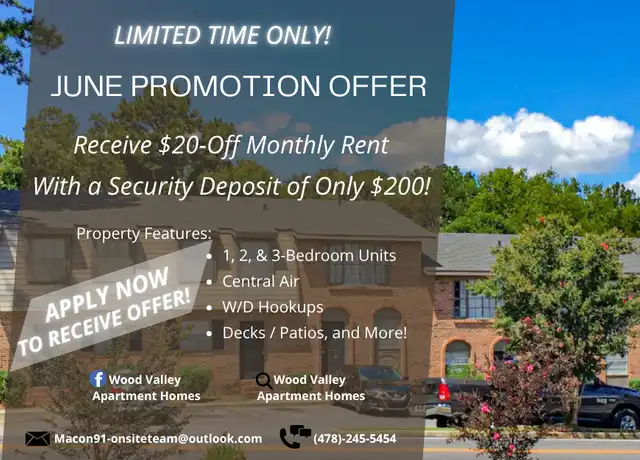 Property at 1958 Clinton Rd Unit B, Macon, GA, 31211, 2 beds, 1.5 baths, [object Object]