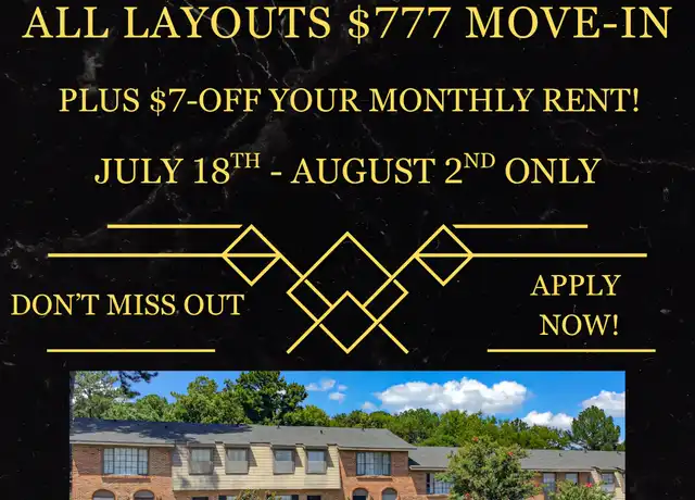 Property at 1958 Clinton Rd Unit B, Macon, GA, 31211, 2 beds, 1.5 baths, [object Object]