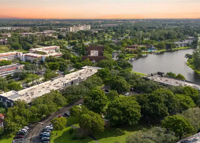 Property at 3680 Inverrary Dr Unit 3J, Lauderhill, FL, 33319, 2 beds, 2 baths, [object Object]