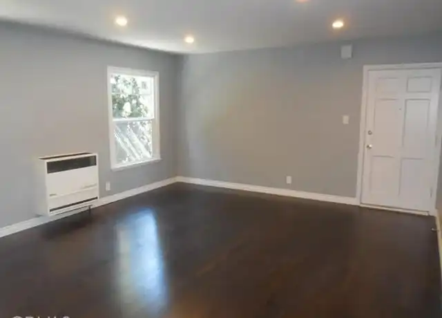 Property at 5422 Glen Ellen Pl Unit 1, Highland Park, CA, 90042, 2 beds, 1 bath, [object Object]