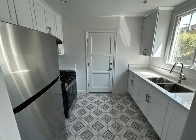 Property at 5422 Glen Ellen Pl Unit 1, Highland Park, CA, 90042, 2 beds, 1 bath, [object Object]