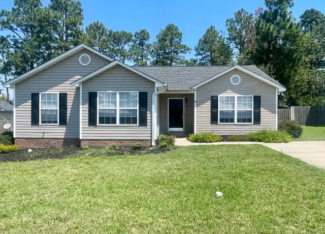 Property at 108 Woodmont Ct, Lexington, SC, 29072, 3 beds, 2 baths, [object Object]