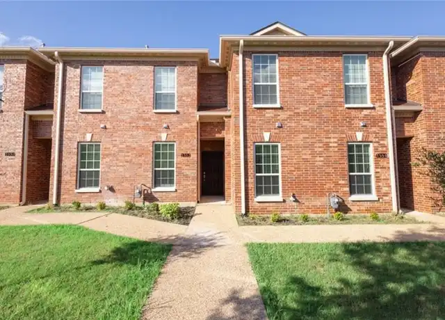 Property at 1552 Bennett St, Bryan, TX, 77802, 3 beds, 2.5 baths, [object Object]