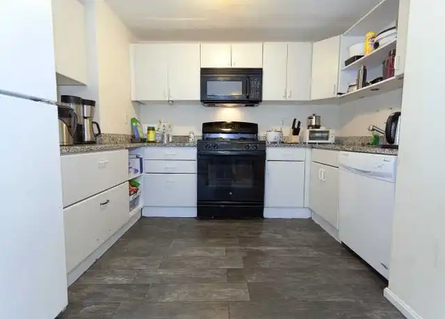Property at 133 Greenville St, Boston, MA, 02119, 5 beds, 3 baths, [object Object]