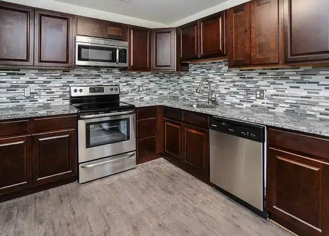 Property at Timberlake Apartment Homes - 2803 Stanbridge St, East Norriton, PA, 19401, 2 beds, 2 baths, [object Object]