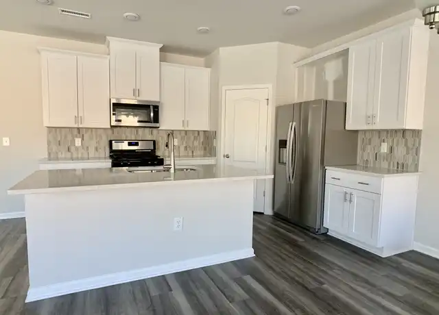 Property at 57 Sweet Olive St, Clayton, NC, 27527, 3 beds, 2.5 baths, [object Object]