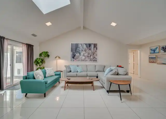 Property at 1021 Mellville Dr, Plano, TX, 75075, 4 beds, 2 baths, [object Object]