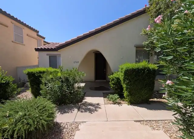 Property at 8560 Barkeria Ct, Las Vegas, NV, 89149, 3 beds, 2 baths, [object Object]