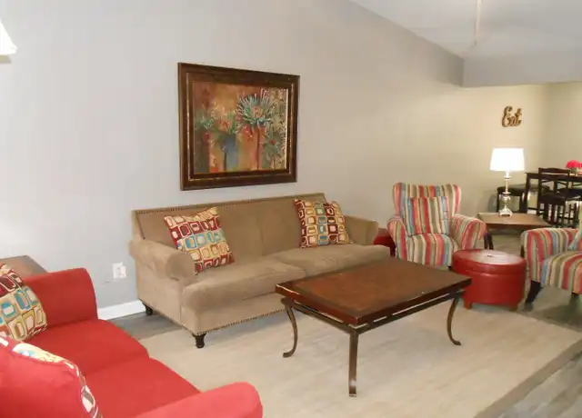 Property at 7108 Gatewood Dr, Tyler, TX, 75703, 2 beds, 1 bath, [object Object]