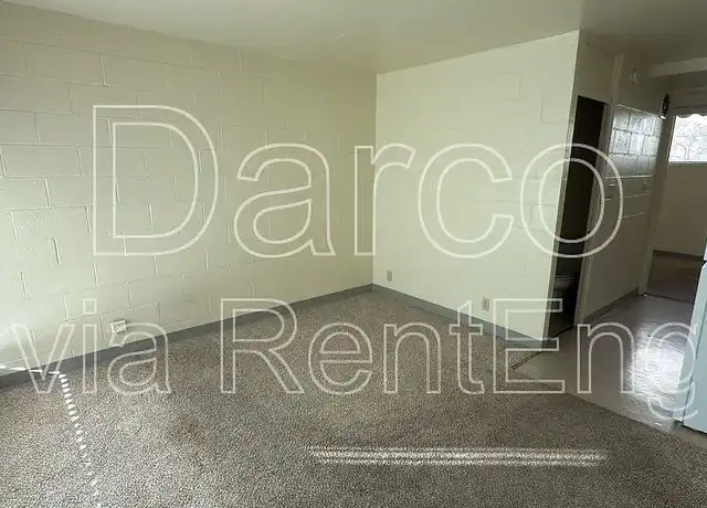 Property at Olive Terrace Apartments - 430 E Howell St, Seattle, WA, 98122, 1 bed, 1 bath, [object Object]