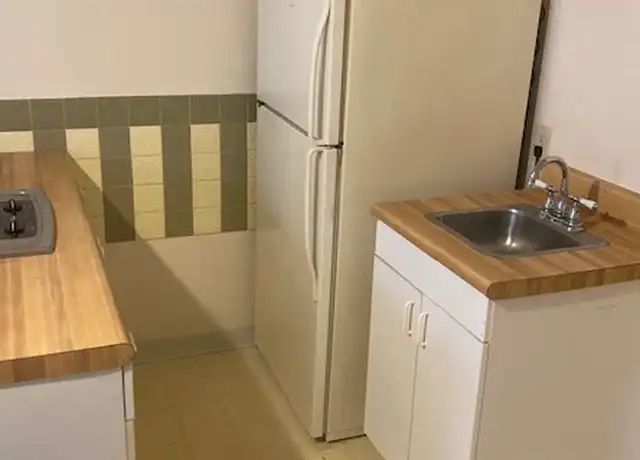 Property at 105 Chicora Rd Unit 63, Butler, PA, 16001, 0 beds, 1 bath, [object Object]