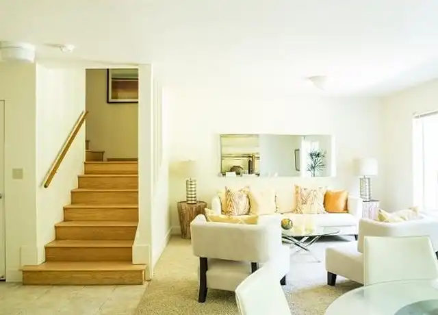 Property at 859 MacArthur Ave Unit B, San Francisco, CA, 94129, 4 beds, 2 baths, [object Object]