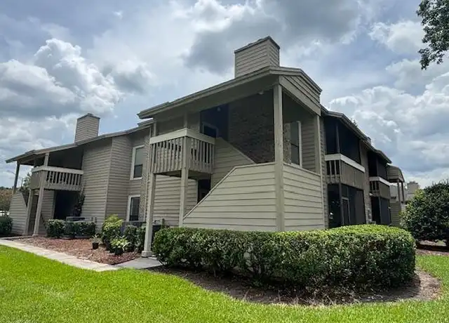 Property at 10200 Belle Rive Blvd #268, Jacksonville, FL, 32256, 1 bed, 1 bath, [object Object]