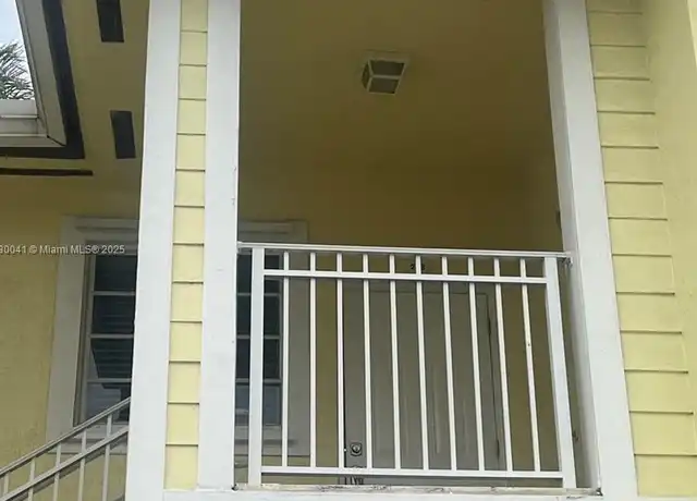 Property at 2610 NE 3rd Dr #203, Homestead, FL, 33033, 2 beds, 2 baths, [object Object]