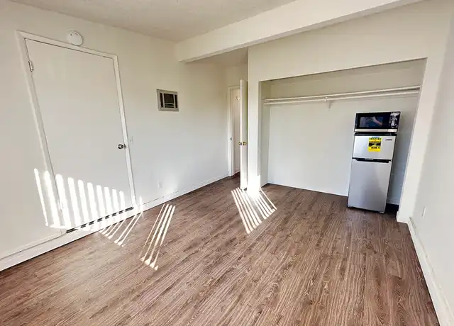 Property at 5166 Bowden Ave Unit 5166, San Diego, CA, 92117, 0 beds, 1 bath, [object Object]
