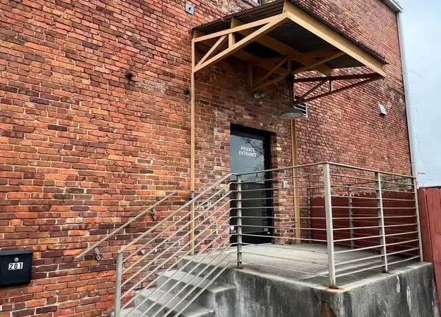 Property at 159 Maxwell St, Fayetteville, NC, 28301, 1 bed, 1 bath, [object Object]